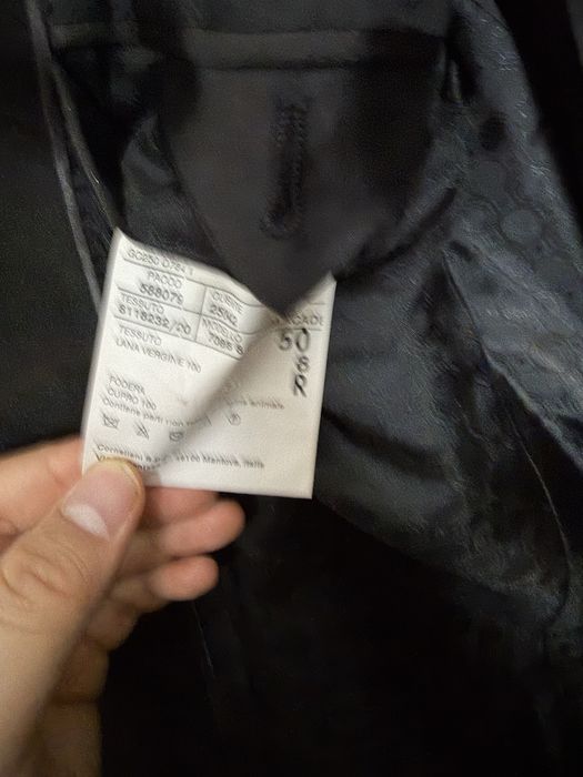 Продам смокинг Cornelliani