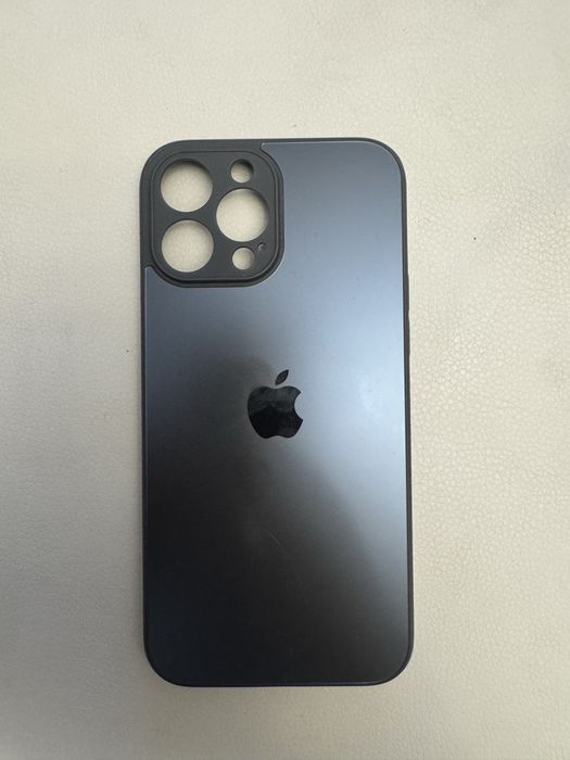 Лот от кейсове за Iphon 13pro max