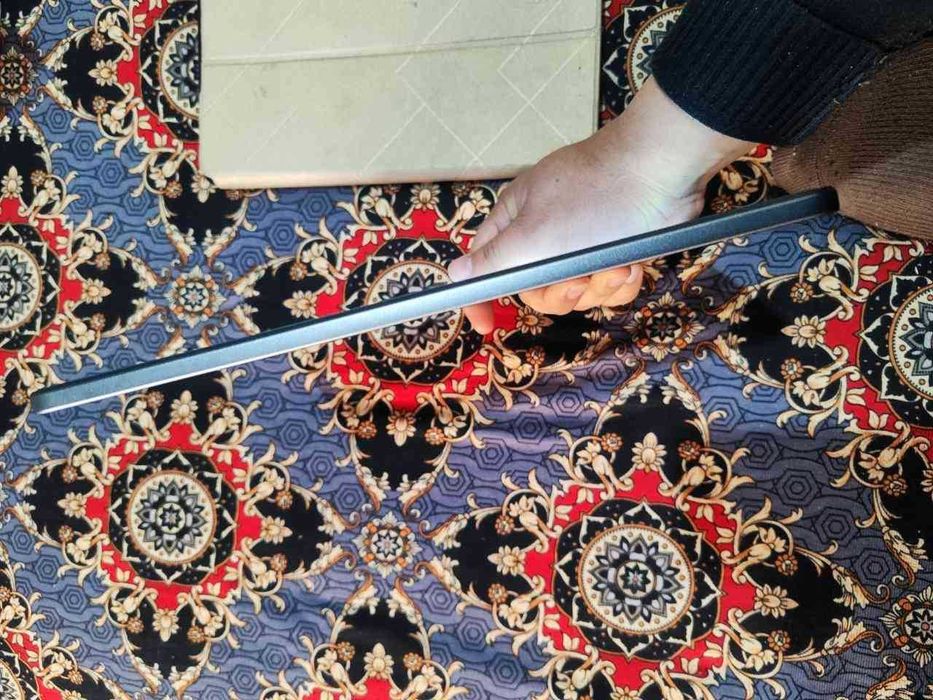 redmi pad se planshet