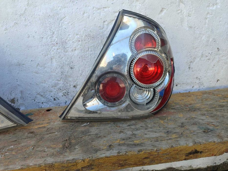 продам резину, фары.