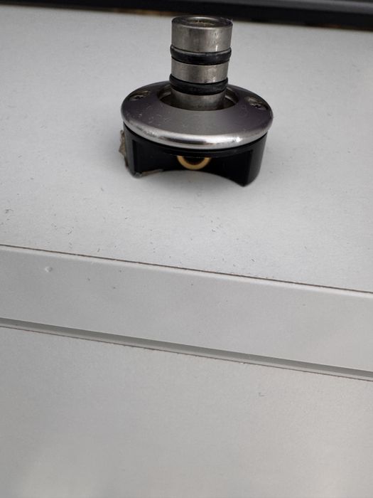 Vand doza rumberger K1x impecabila