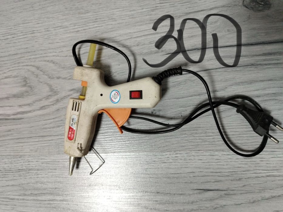 Продам строительные инструменты