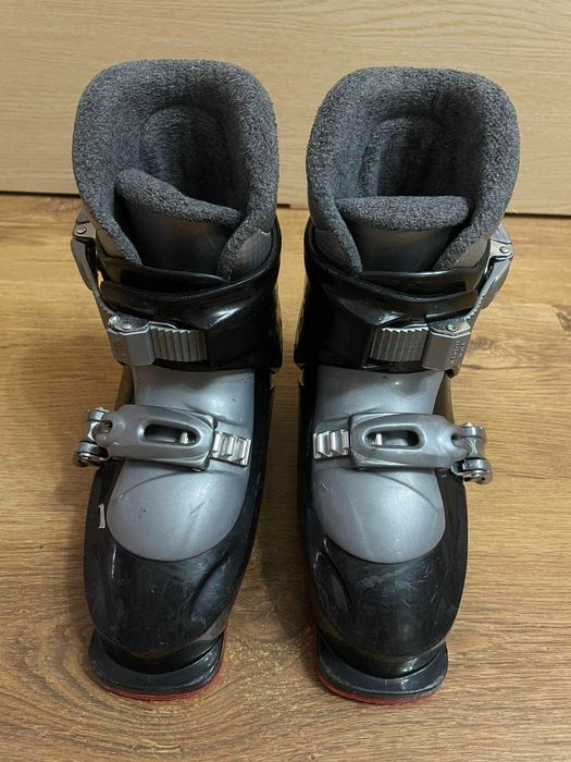 Ски Обувки 29 номер