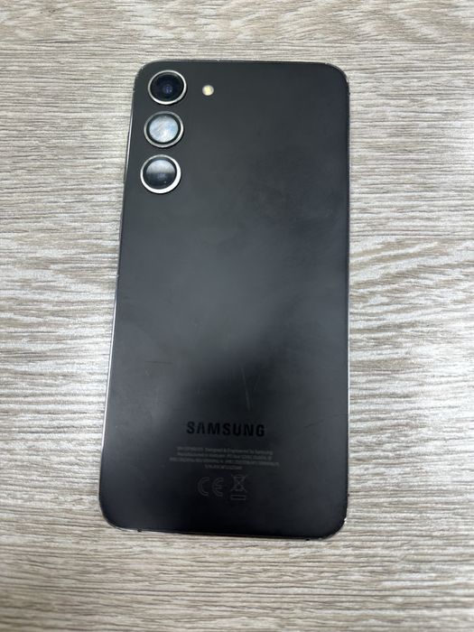 samsung s23 Plus 8/256Gb duos