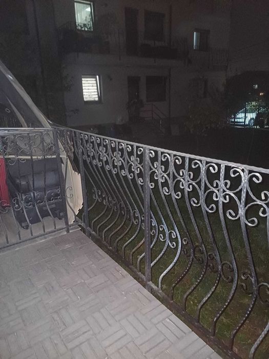 garsoniera de inchiriat