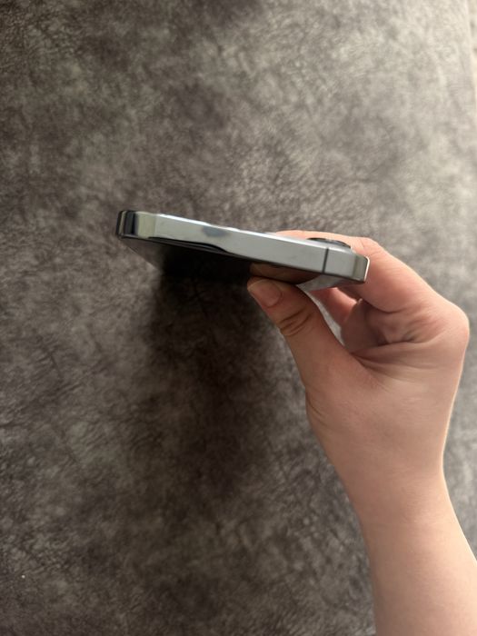 Продам айфон 13 про макс на 512гб