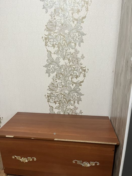 2 сандық көрпе төсек жинайтын сатылады