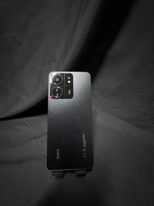 Redmi 13c/Ortalyq