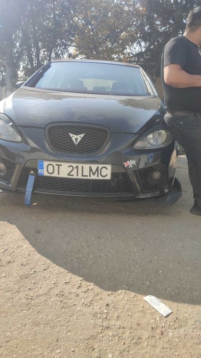 De vânzare seat leon FR