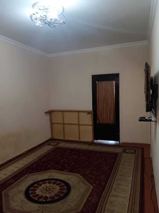 Юнусабад 6, 2в3/4/4 Продается не торец ор-р Huzur Hotel