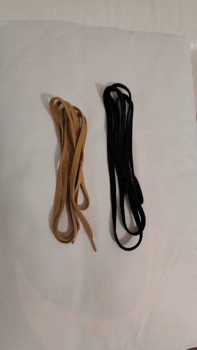 Nike Air Jordan 1 OG Black and Gold 45 размер. Като нови!!!