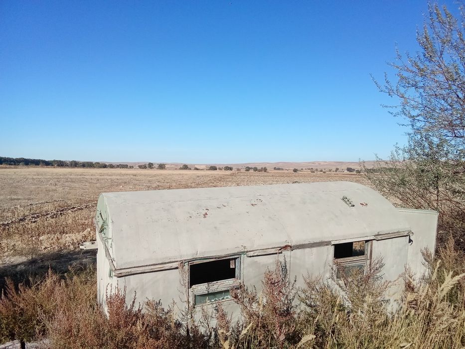 Продам ладки и кольца