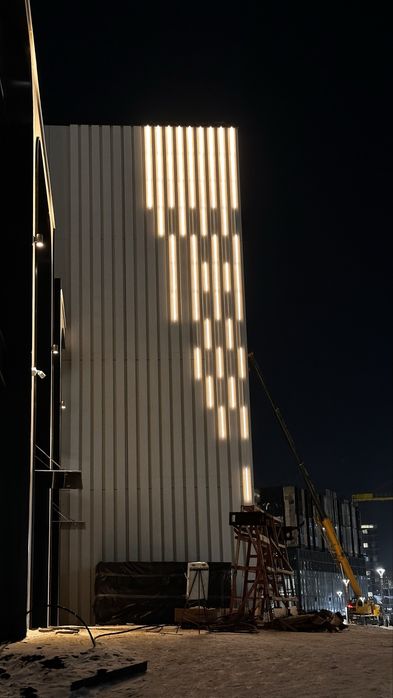 Электрик на выезд