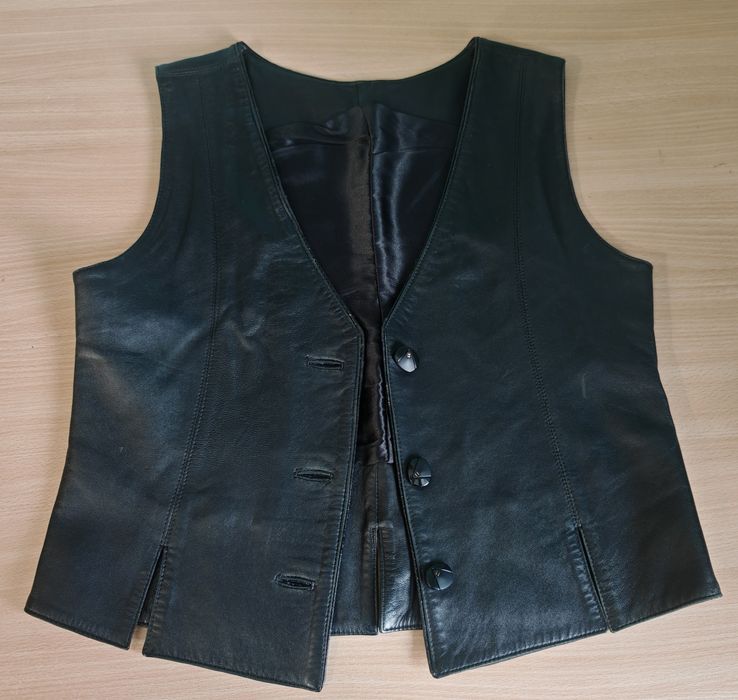 Женские вещи на 44-46 размер