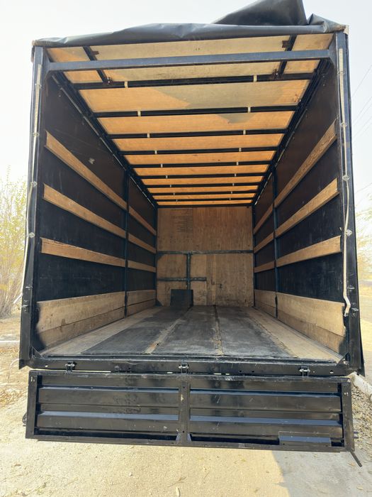 Газел сотилади 2017 йил сотка матор