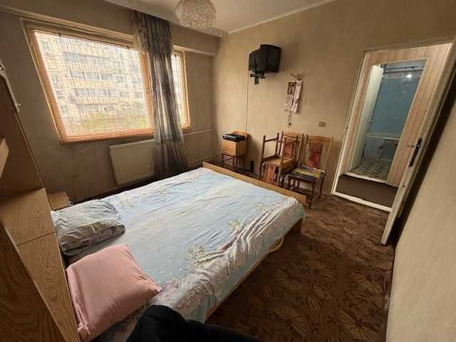 Продава се Многостаен апартамент в Велико Търново, Център - 95 кв.м за 966 €/кв.м - Снимка #4