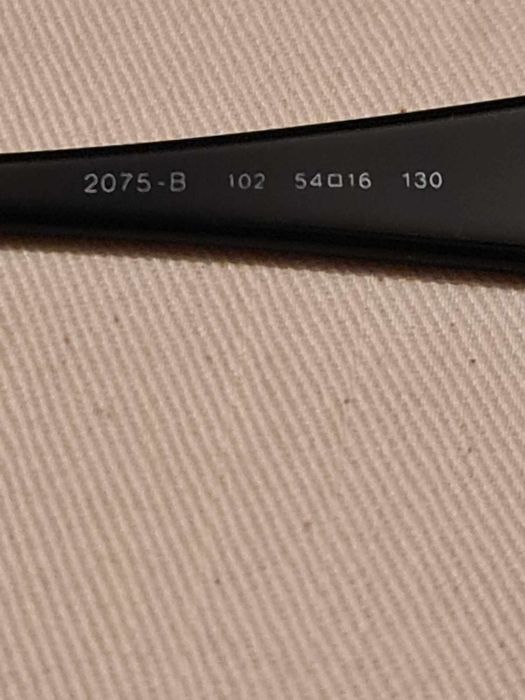 Маркови диоптрични очила рамки BVLGARI