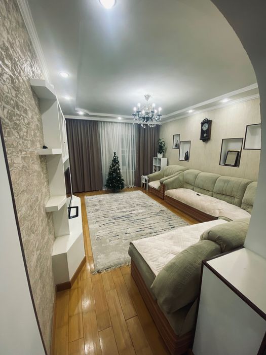 Обмен Дома на 1 ком квартиру