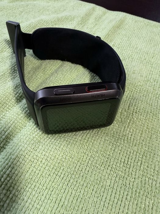 Huawei Watch D - ceas inteligent