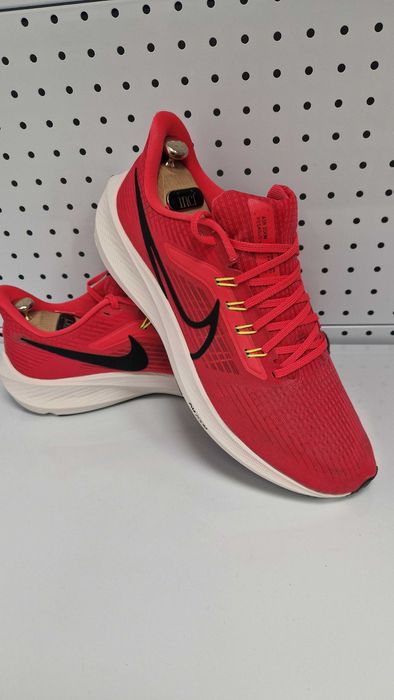 Оригинални мъжки маратонки- Nike Air Zoom Pegasus 39