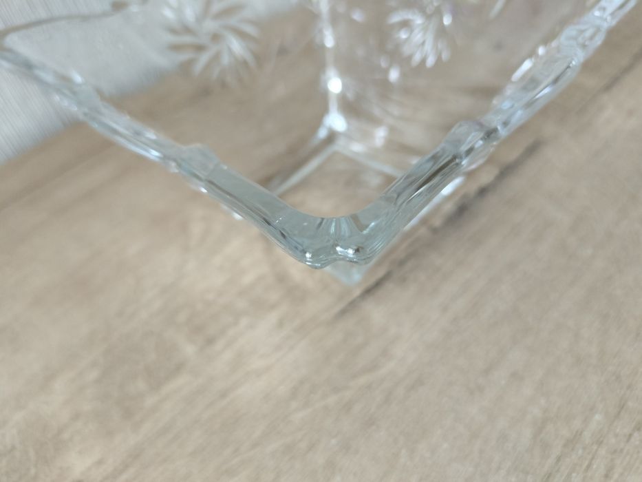 Салатница, фруктовница