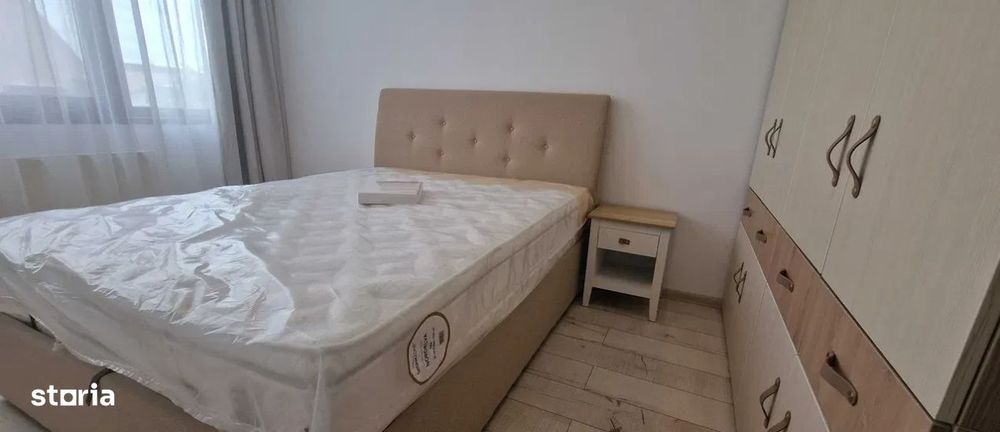 Apartament 2 Camere | Piata Ovidiu | Cazino | Termen Lung