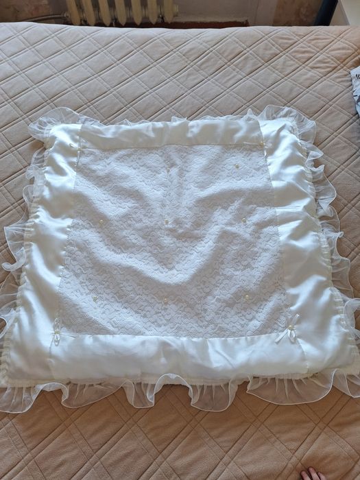 Продам конверт для новорождённых