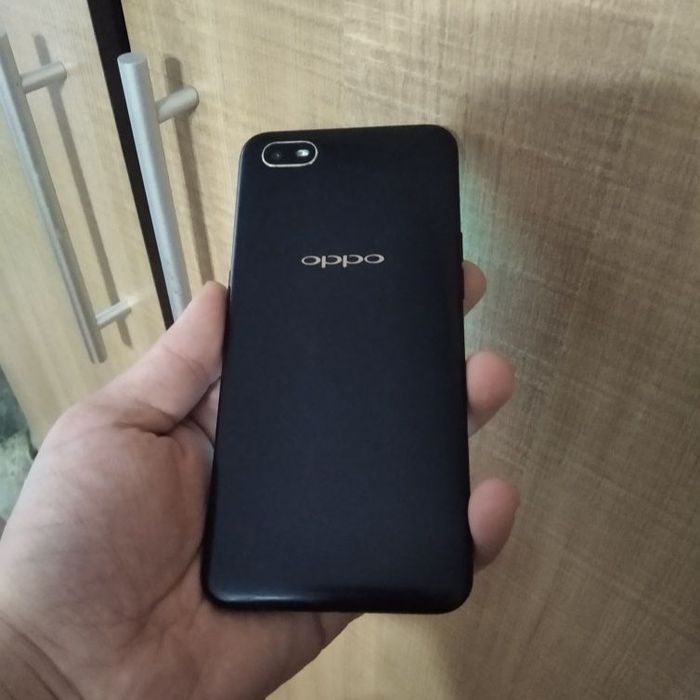 Продам телефон Oppo