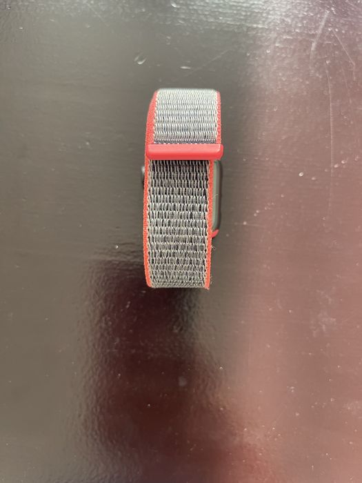 Apple Watch SE 40мм