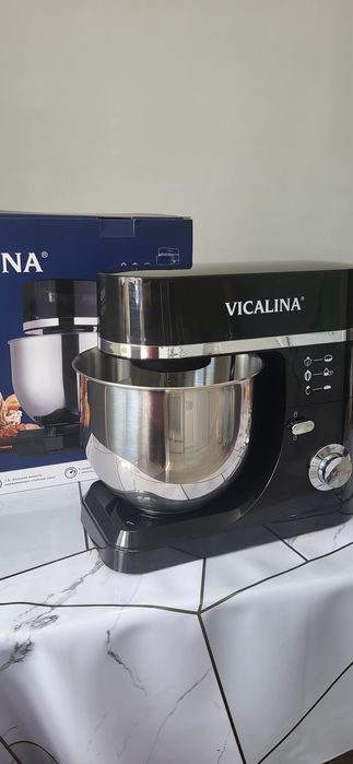 Тестомес " Викалина"