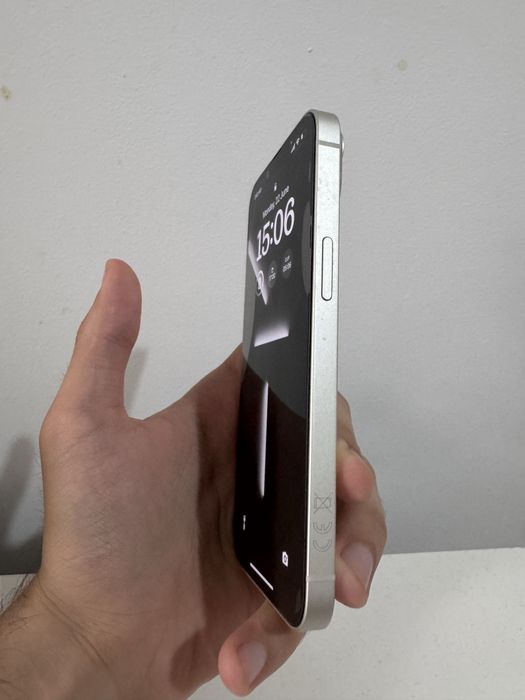 Iphone 14 Starlight 128Gb
