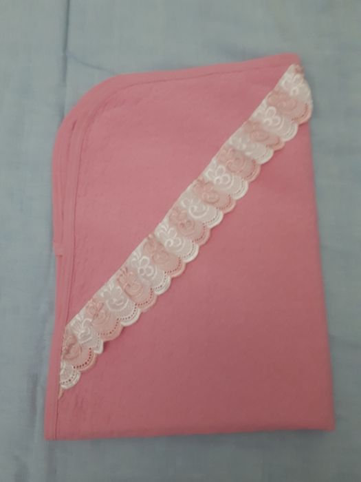 Конверт-одеяло,полотенце,плед уголок.