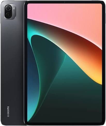 Xiaomi Pad 5 8/256 Global | 120 Гц |  Идеал