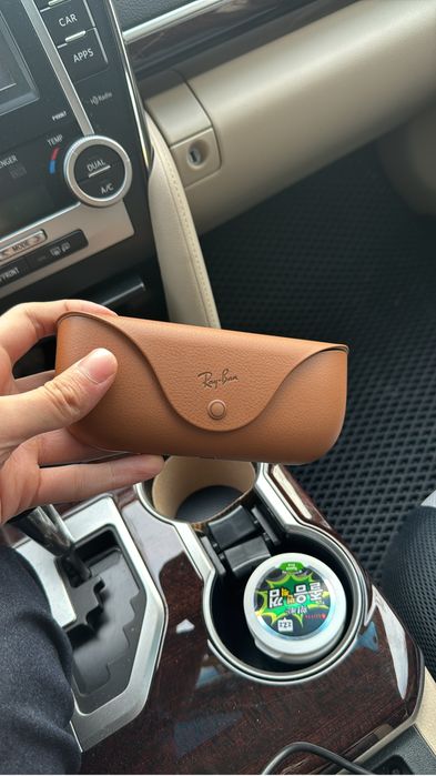 Продам оригинальные очки rayban meta gen 2