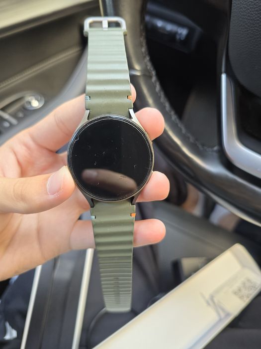 Samsung Galaxy Watch 7 44mm