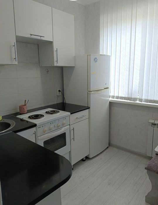 Сдам квартиру на длительный срок