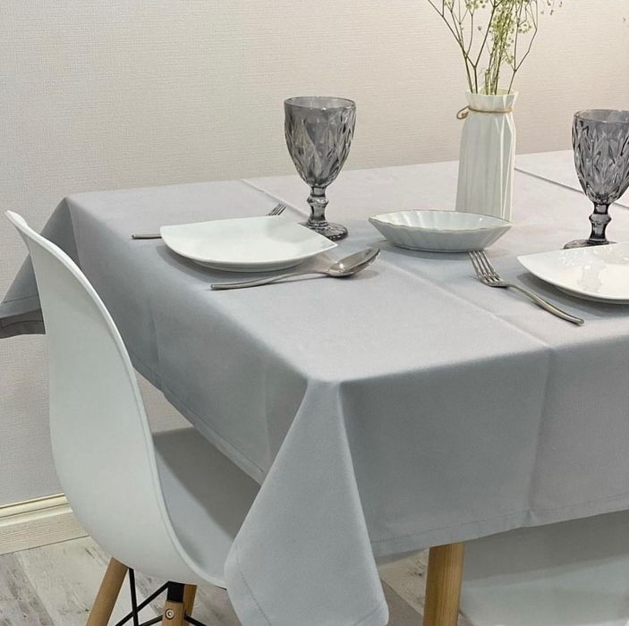 Раннер, салфетка, скатерть