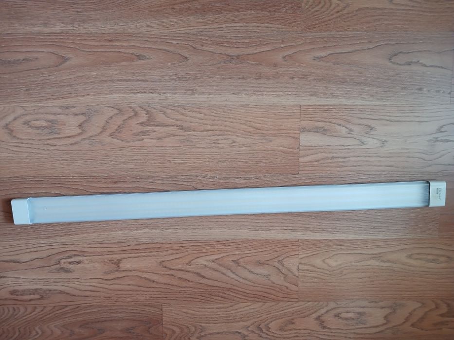 Продам  люстру  китайскую