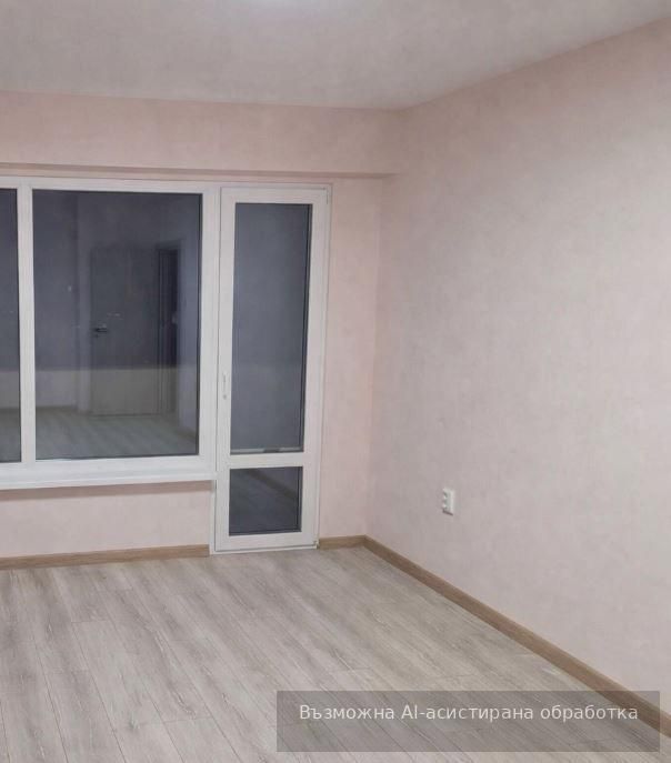 Дава се под наем Тристаен апартамент в Варна, Младост 1 - 70 кв.м за 418.71 € - Снимка #3