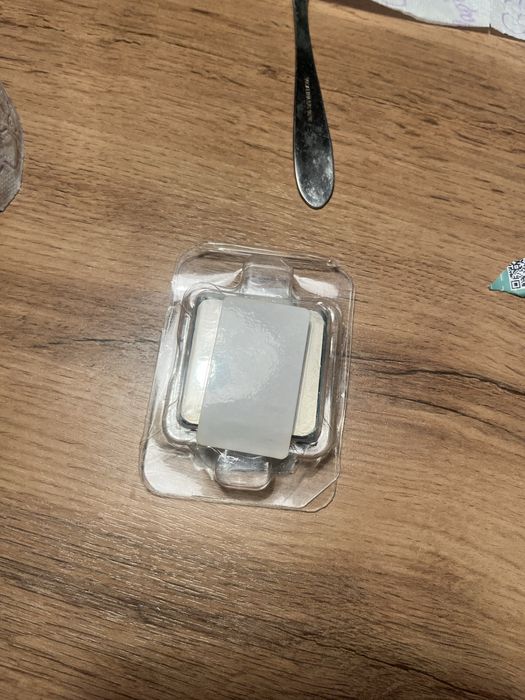 процессор ryzen 7 3700x