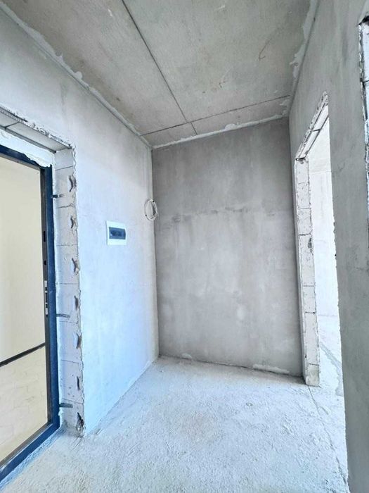 Продажа 1-комнатной квартиры