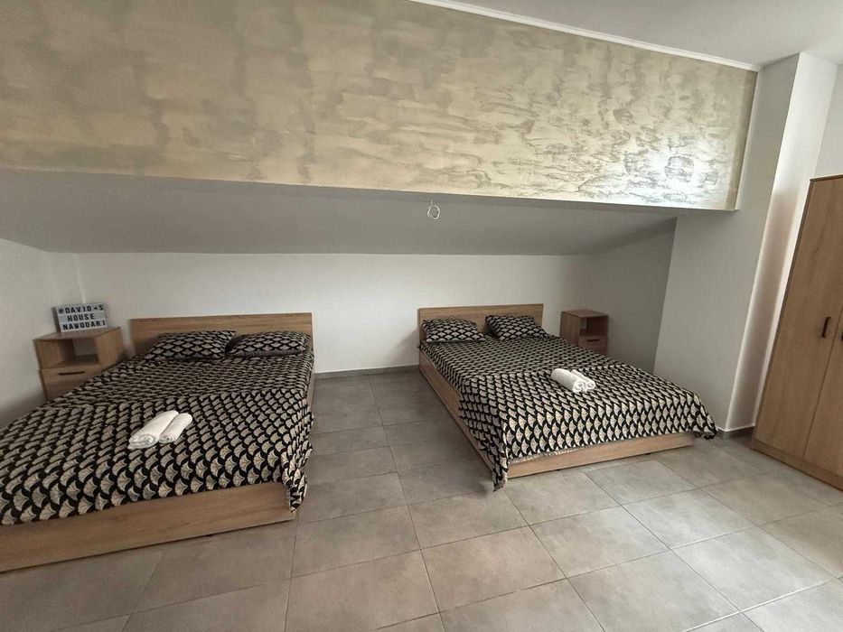 Mamaia Nord inchiriez apartament pe termen scurt sau lung