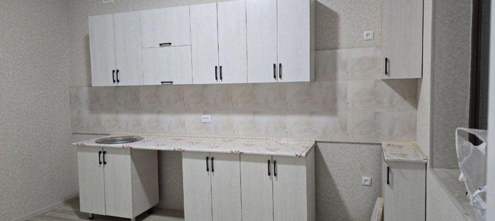 4 ком Чилонзор Октепа дома аренда