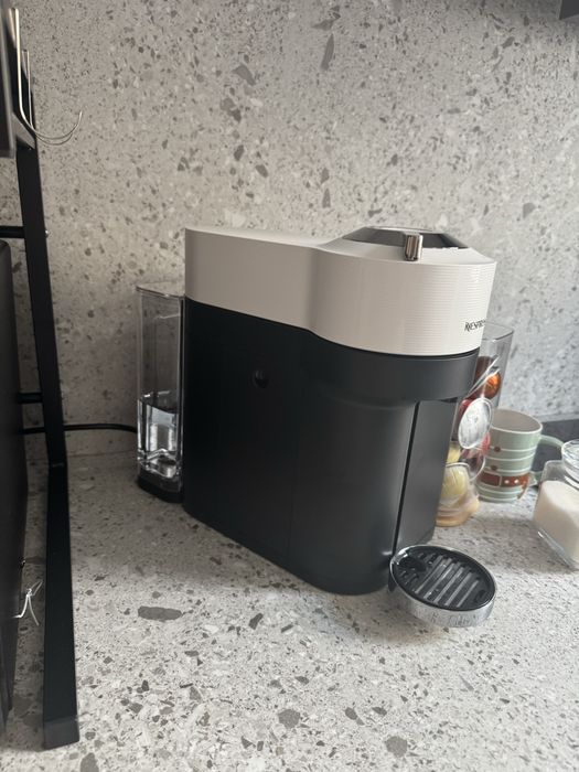 Nespresso Vertuo Nou