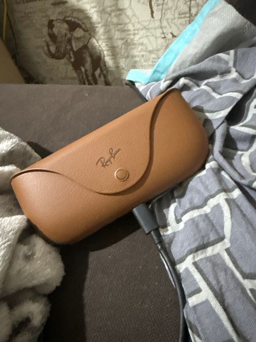 Смарт очки Ray Ban gen2 (очки с камерой)