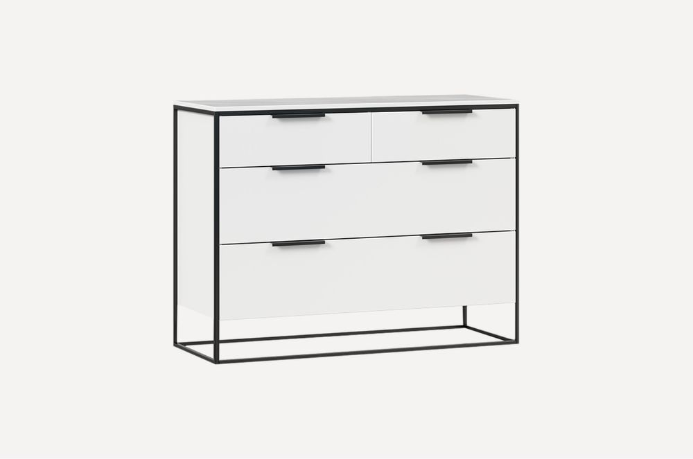 Продам спальный гарнитур