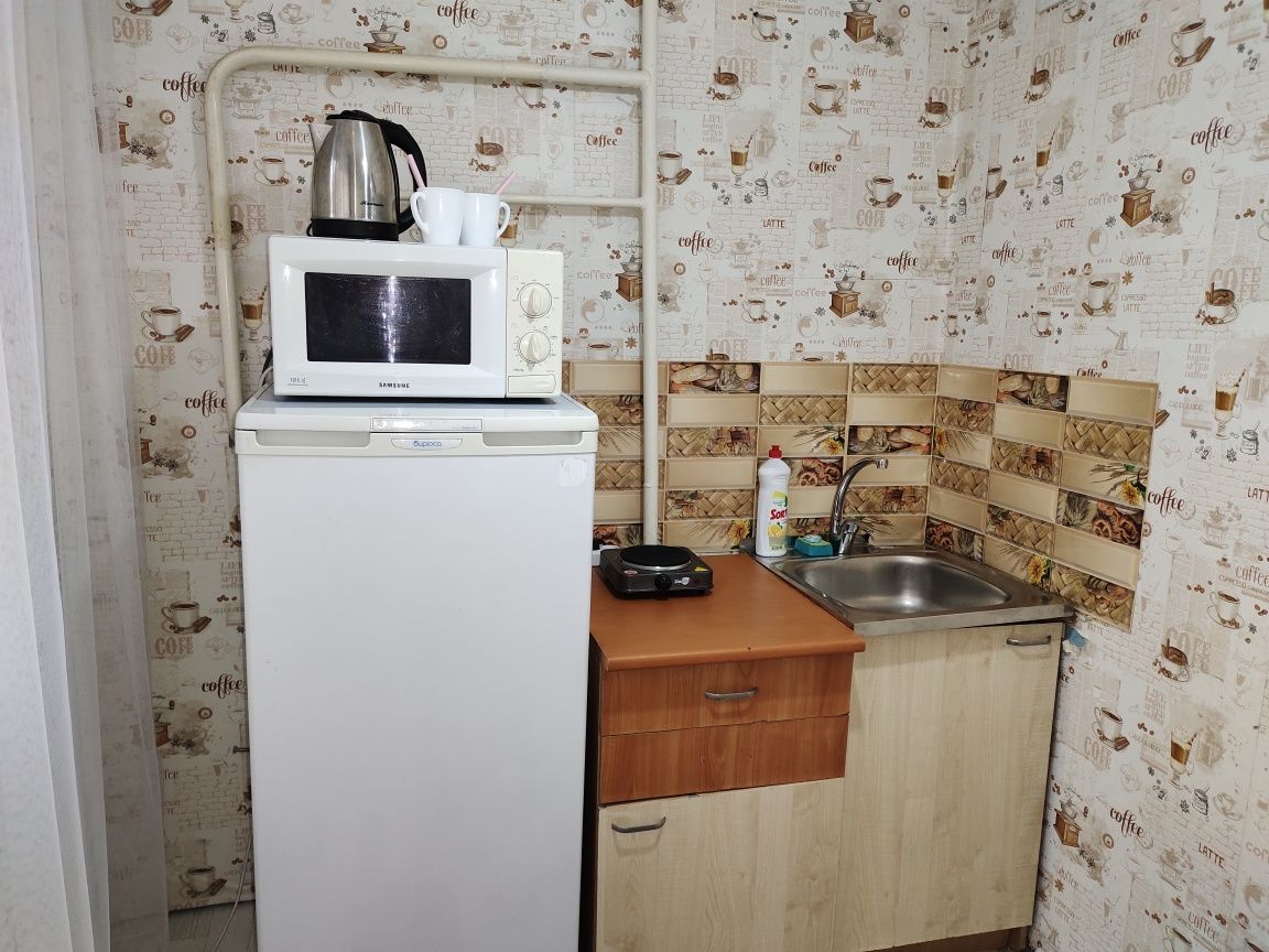 Океан ул республики 39 фото Океан ул республики 39 фото