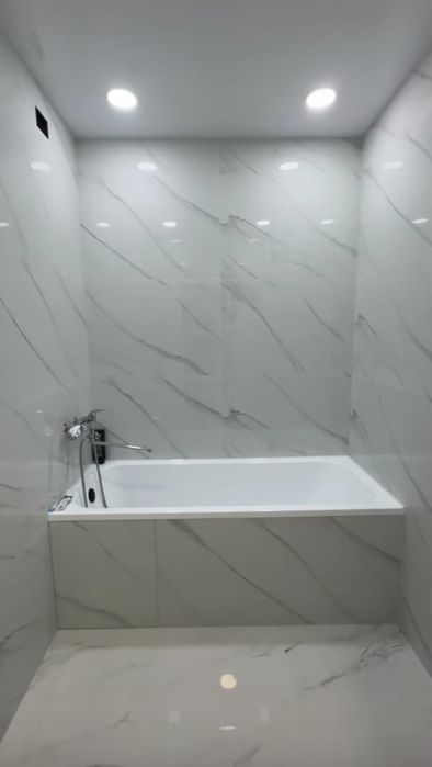 Кафельщик мастер