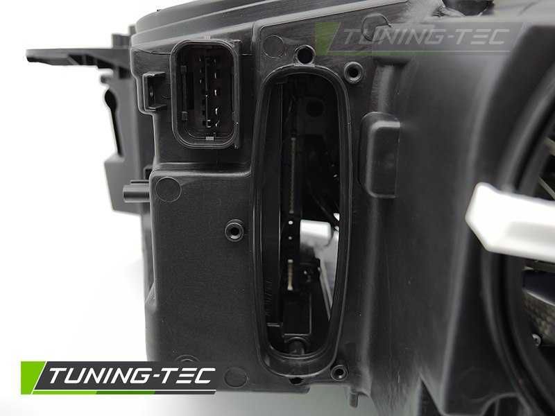 Far Dreapta BMW X5 F15 2013-2018 , Xenon