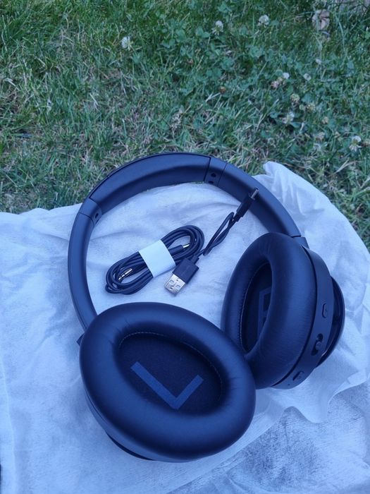 Безжични слушалки Philips 6000 series